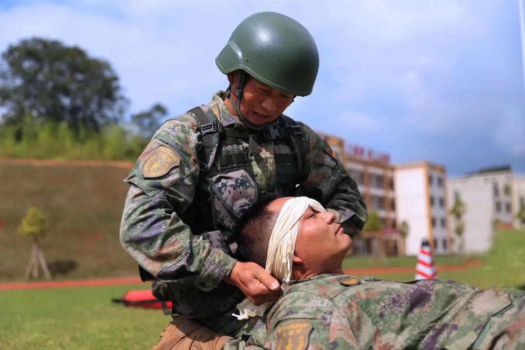 超燃的军体运动会,军体运动会燃爆视频