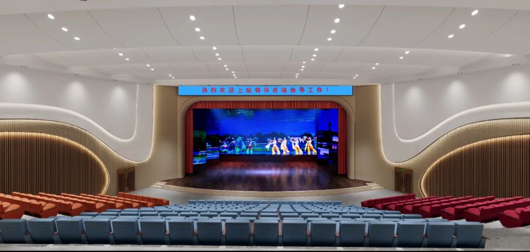 暑假信阳免费景区推荐,信阳新县自驾游免费景区攻略