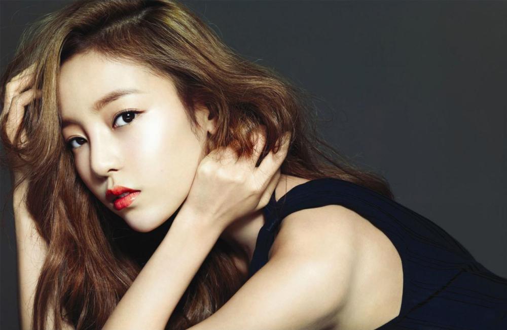 具荷拉尸检找到了吗,具荷拉灵堂现状