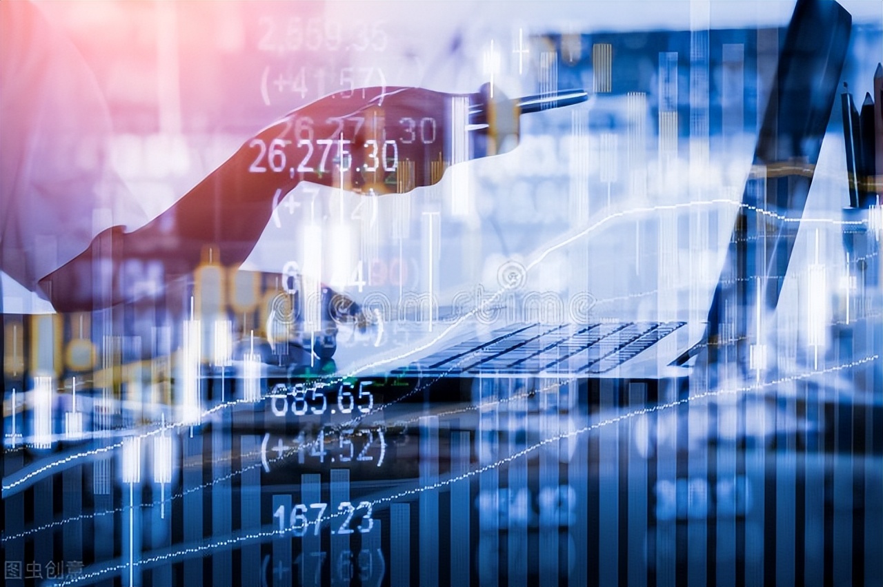 怎么样能快点挣到钱,怎么才能睡觉赚钱呢