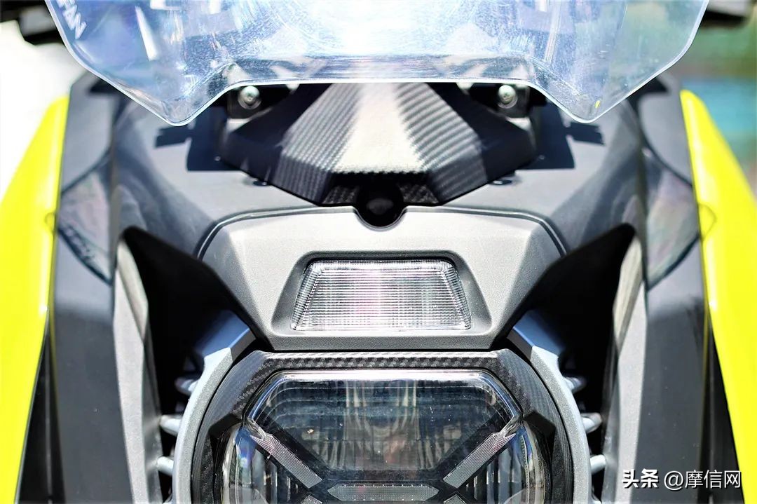 力帆kpv350车主实测,力帆kpt350进藏