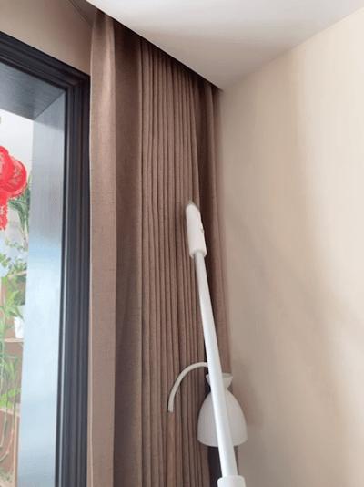 从数码到家电，开年送爸妈，好礼有推荐！