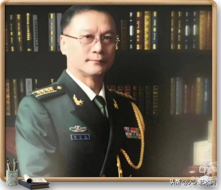 清明朗诵会,清明诗词朗诵会