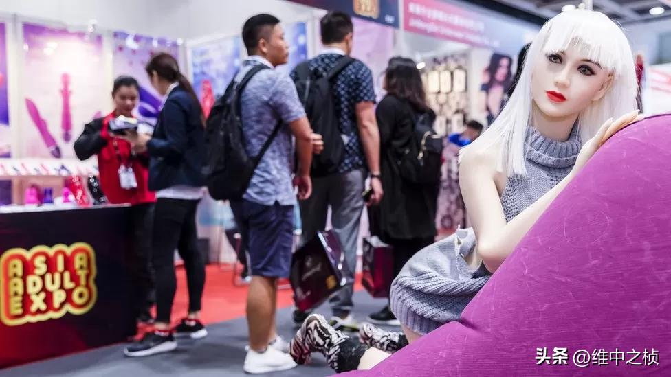 韩国禁止入境的物品,韩国禁止入境物品