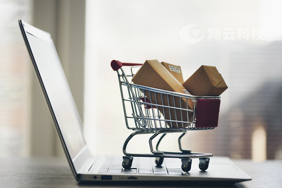 亚马逊电商平台是真的吗,什么是电商平台运营