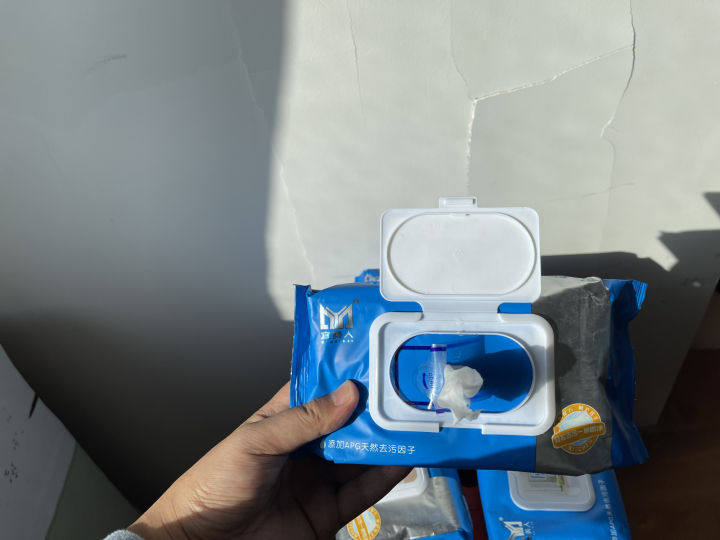 装修到入住需要买些什么,装修到入住都有哪些项目