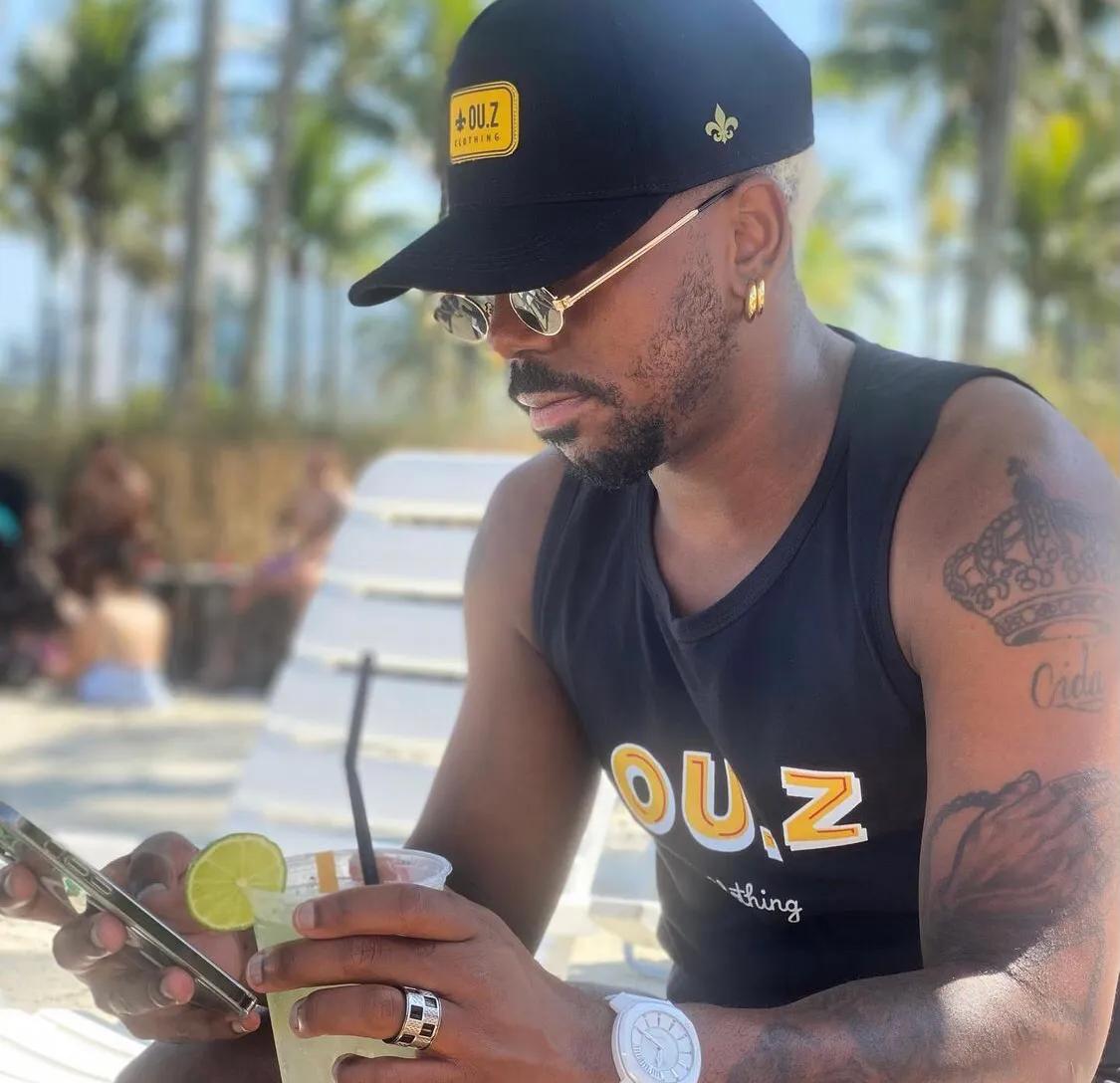 归化球员花8亿打水漂,5800万打水漂完整版