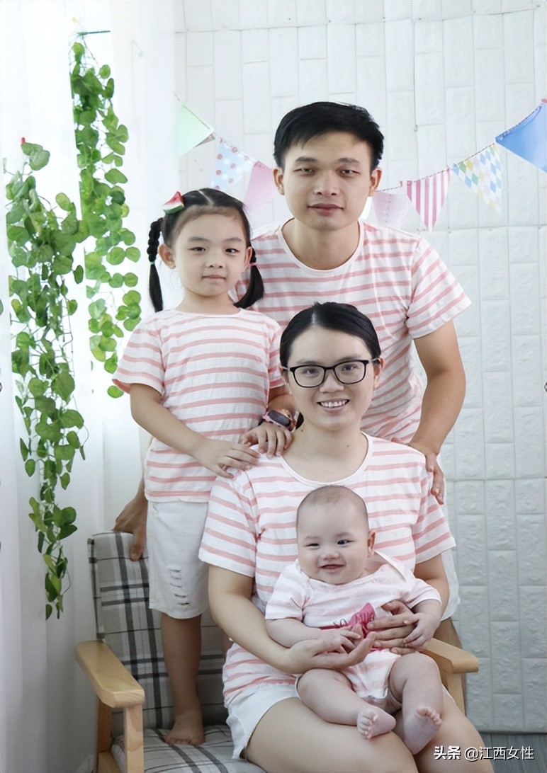 2023年江西省书香校园展示活动,书香家庭展播活动