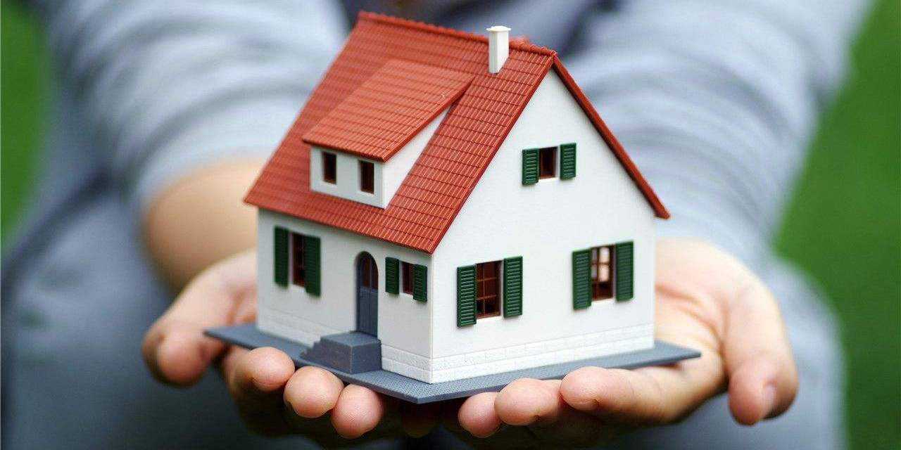 什么情况下属于房屋质量问题,商品房外墙脱落属于质量问题吗