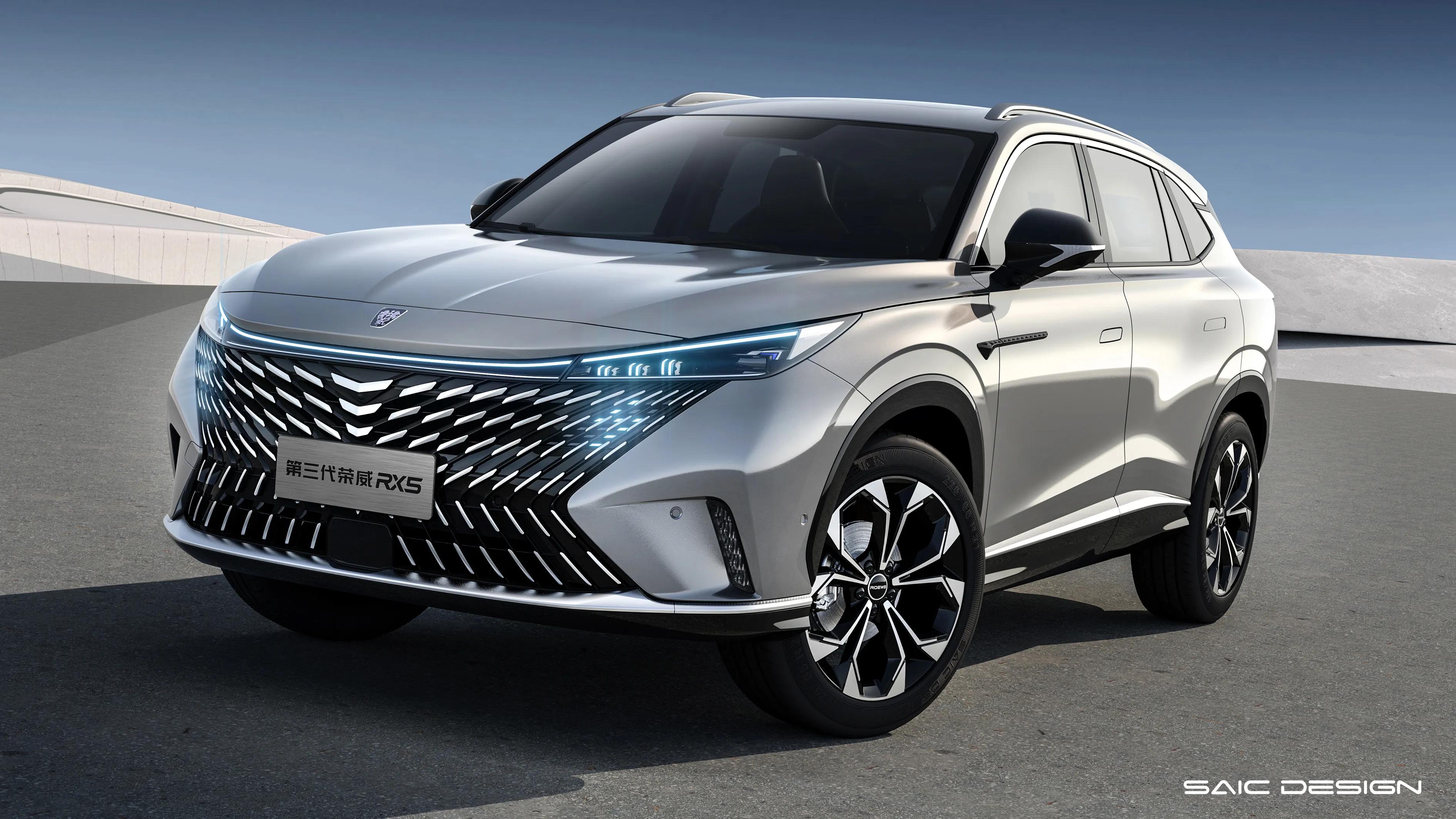 什么是司南,司南