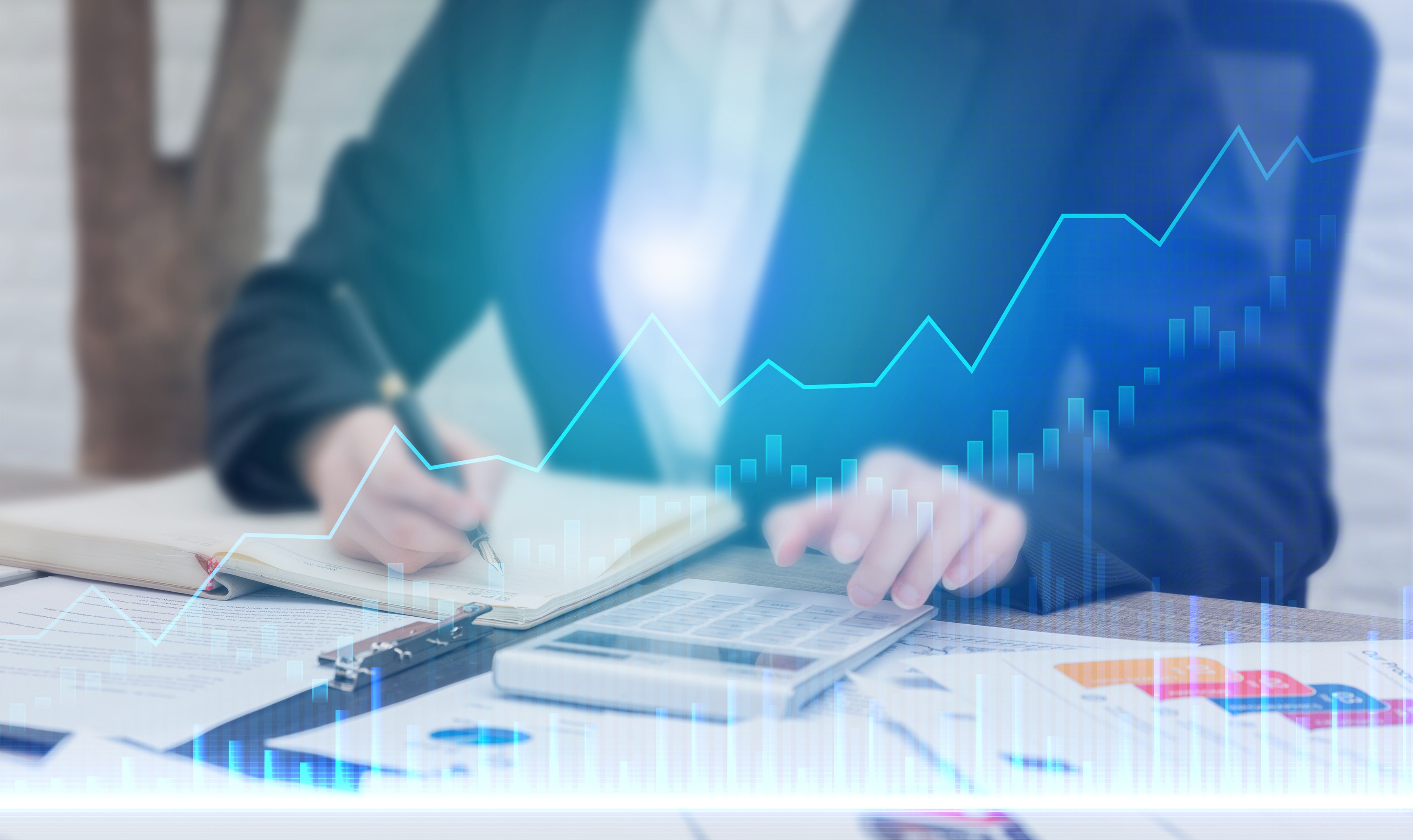 成本管理是企业管理的重要组成,如何管理好单位食堂和控制成本