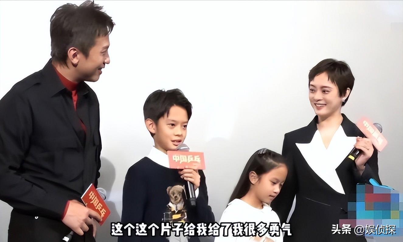 这一次，被综艺榨光价值的邓超，是否还能洗白！