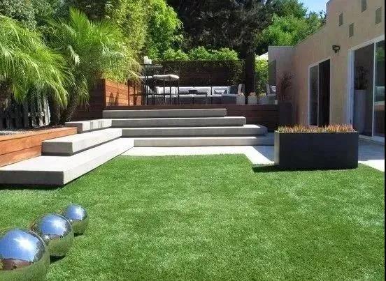 11月乔木灌木草坪病虫害用药,草坪病虫害怎么防治