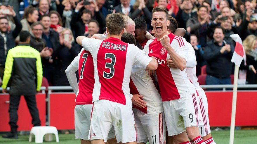 今日竞彩足球3串一比分预测,今日足球竞彩3串1推荐