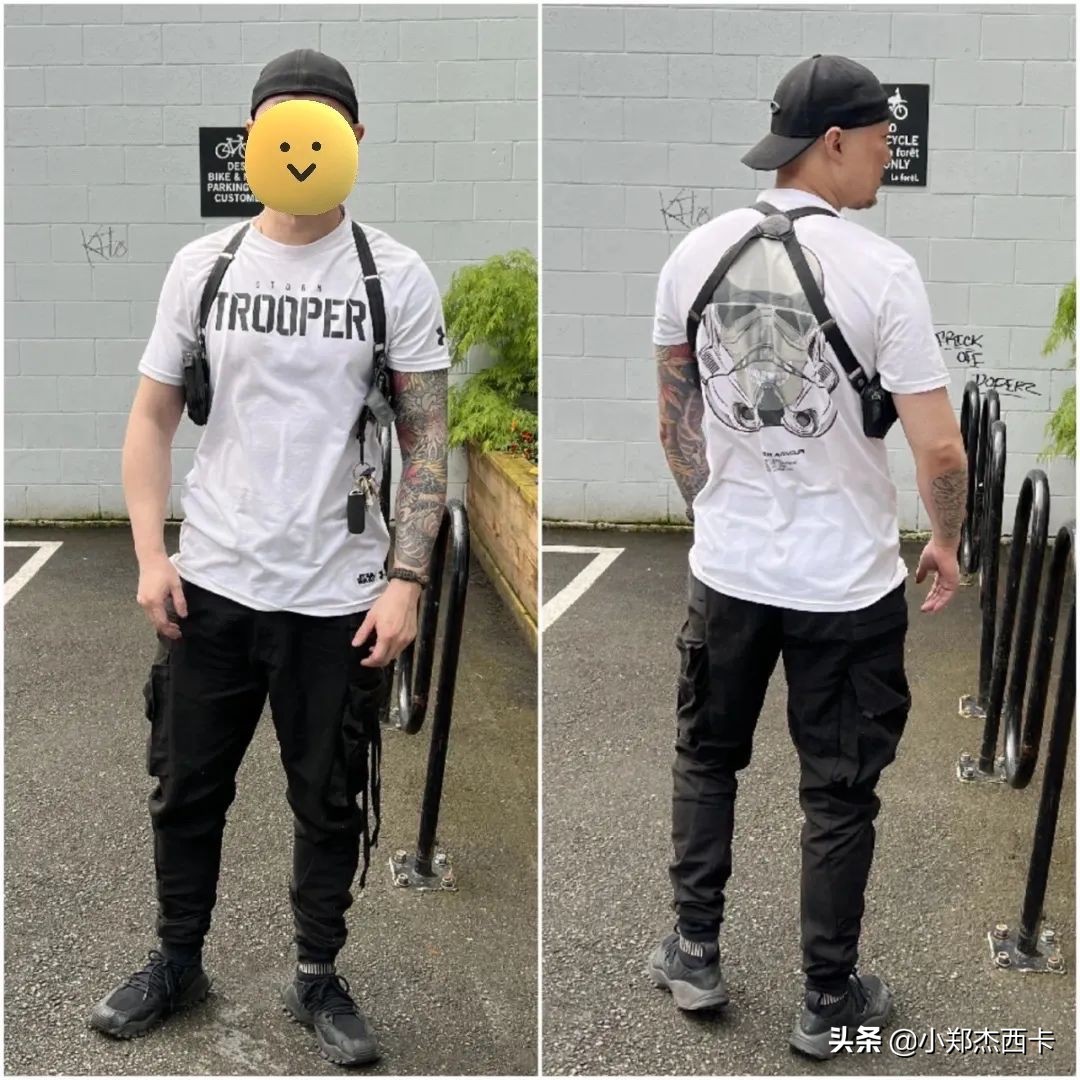 加拿大vs美国队,加拿大vs美国篮球