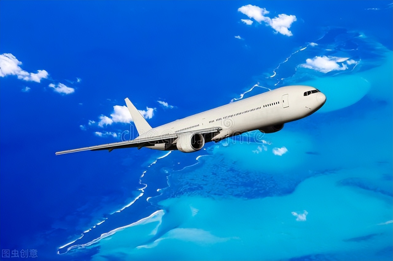 飞机突然坠毁一般什么原因,飞机到底是什么原因导致坠机的