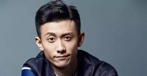 演员张一山现在做什么,演员张一山现在什么情况