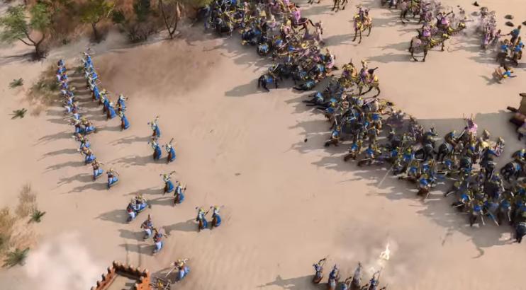 steam春季特卖2023fps推荐,steam发行商特卖多久一次