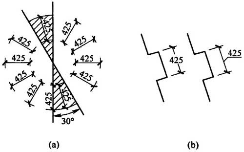 房屋建筑制图统一标准规范最新,房屋建筑制图国家标准最新版