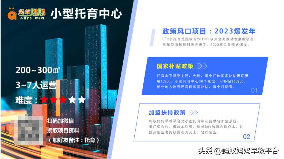 优雅生活精致生活,优雅精致的生活方式