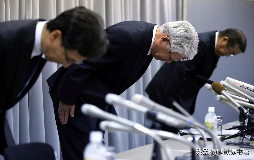 匠人精神如何才能不落后于时代,匠人精神还存在吗