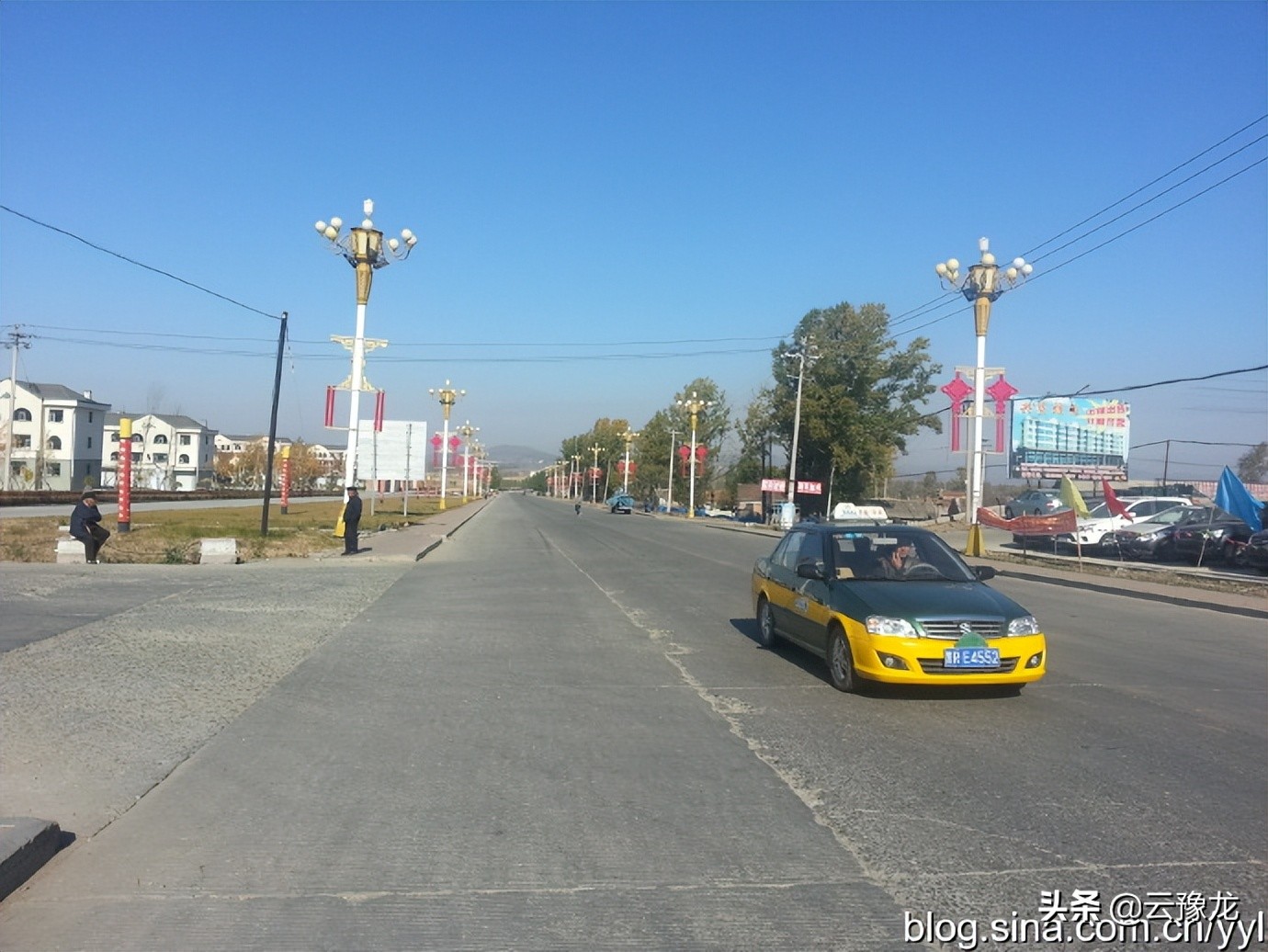 哈弗h6用车体验,哈弗h6国潮用车小技巧