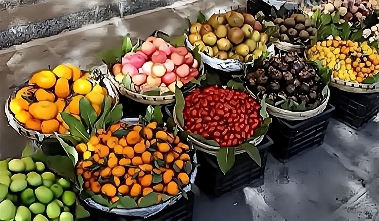 厦门亿万富婆李宝华揭秘,厦门富婆案件