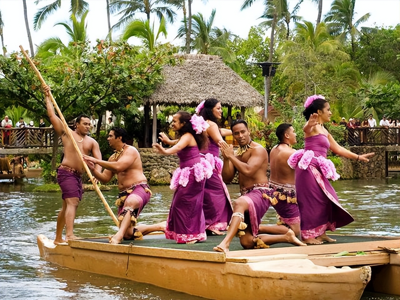 萨摩亚人有隐私吗,萨摩亚人没有隐私吗