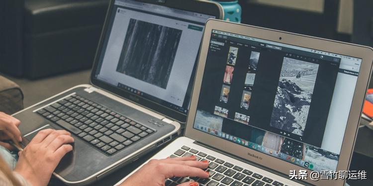 jpg和jpeg格式的照片,jpeg格式图片和jpg有区别