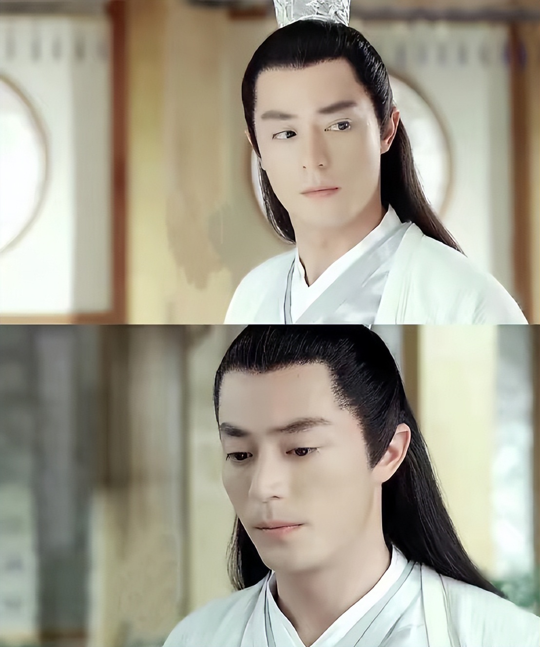 花千骨演员最后怎么样了,花千骨各个角色结局