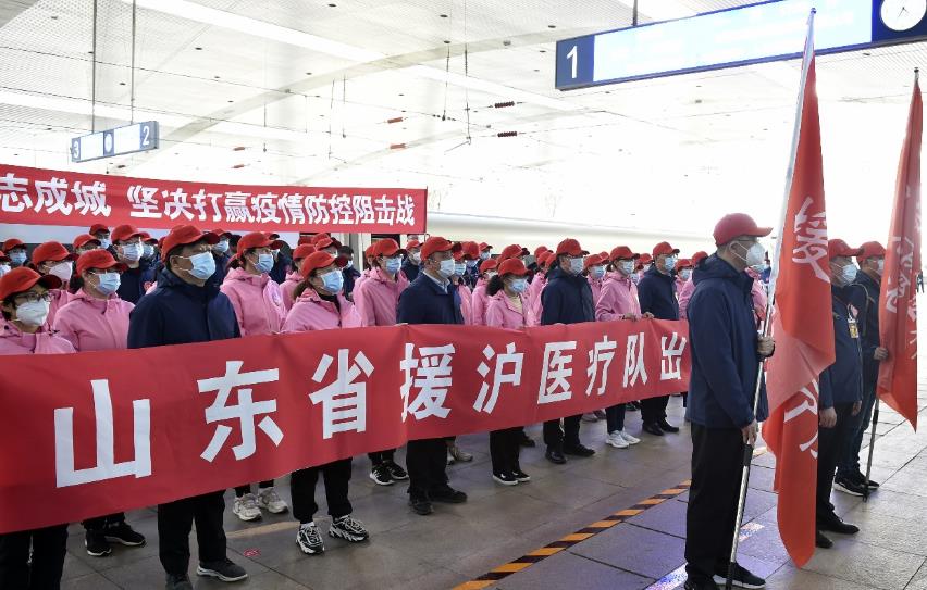 盘点众人眼中的上海人,印象中的上海人和现实中的上海人