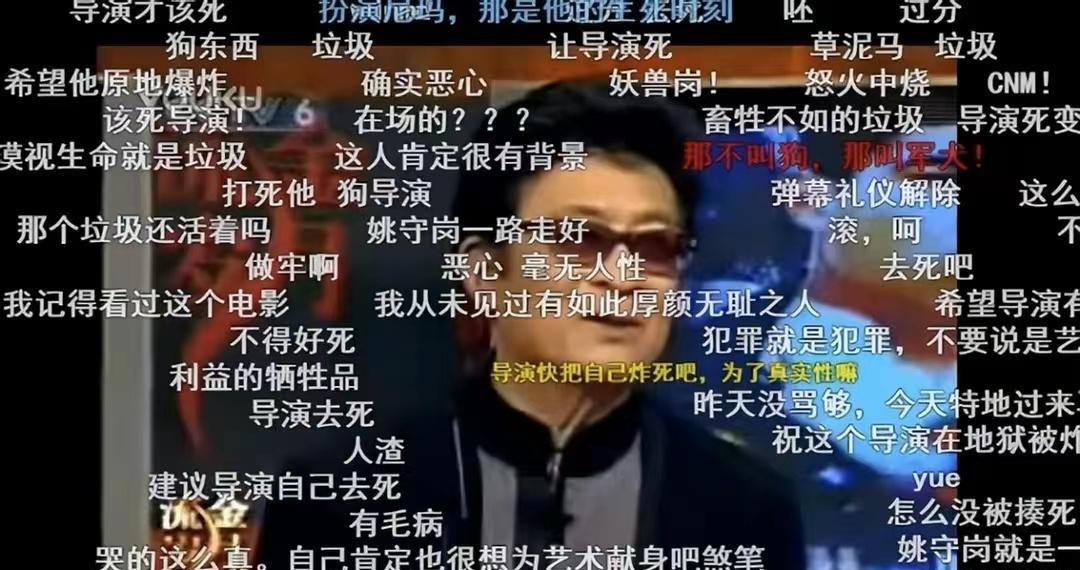 周润发和张卫健,张卫健周润发