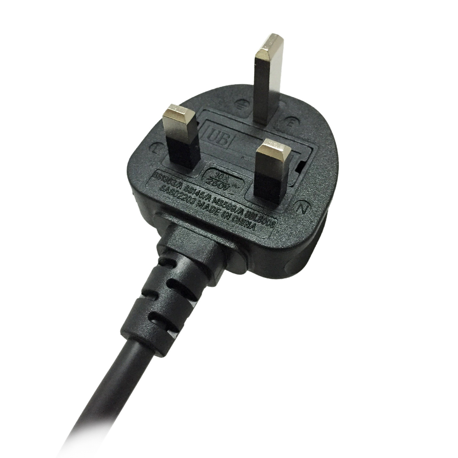 世界各国插头电源线,led电源插头