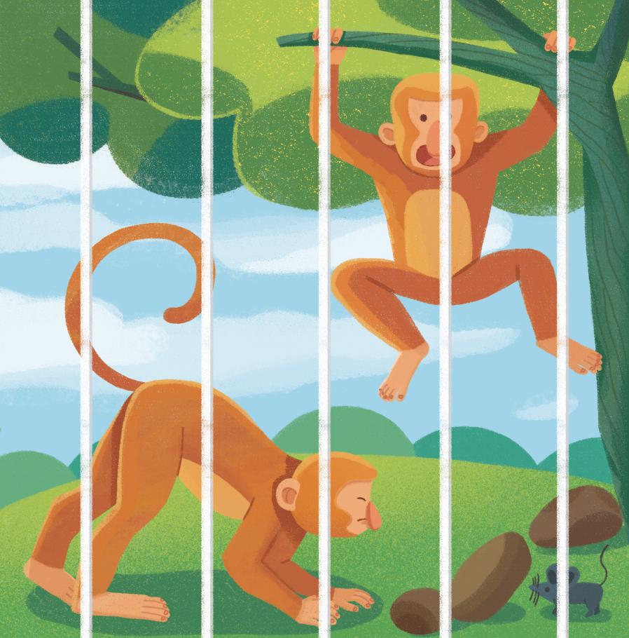 儿童反复流鼻涕鼻出血鼻塞打喷嚏,流鼻血流鼻涕打喷嚏怎么回事