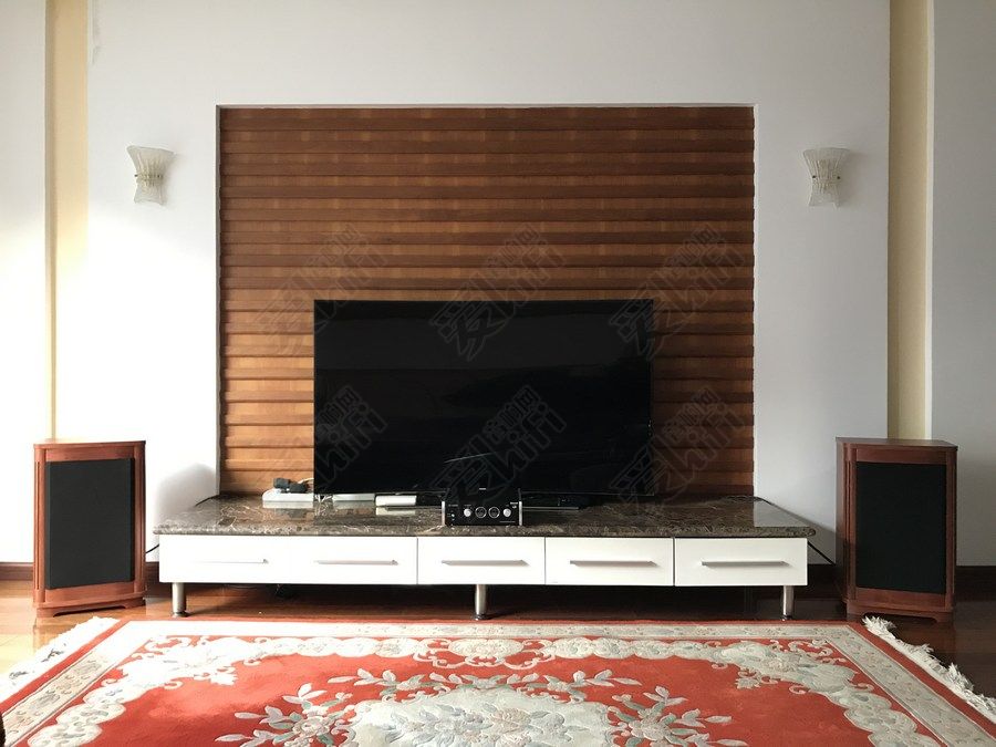 选购音响的四个误区,三大原则有哪些