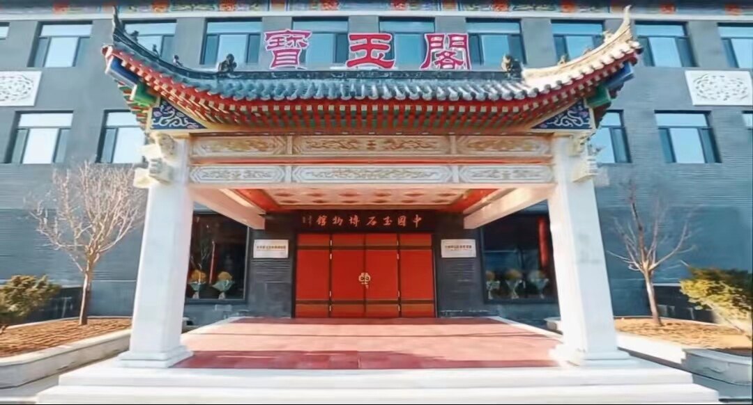 岫岩旅游攻略学生,中高考考生可免费游多地景区山西