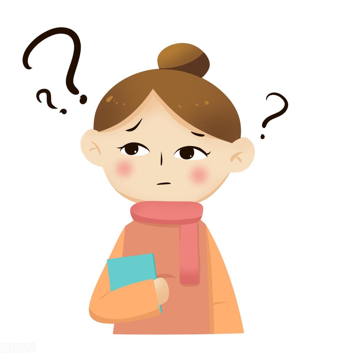 西医能彻底解决类风湿吗,类风湿怎么没特效药