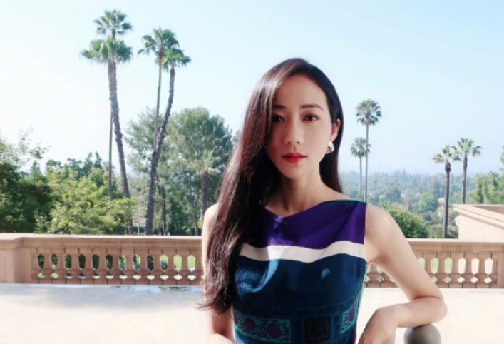 拥有10亿豪宅的10位女明星,盘点拥有豪宅的女明星