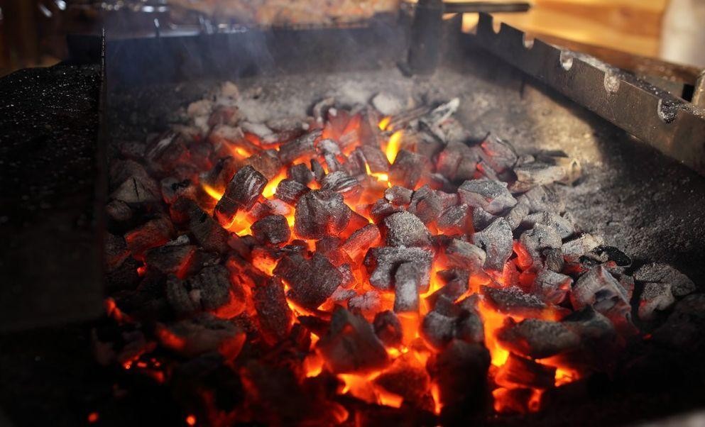 木材交易,为何能成为中世纪英国与波罗的海之间的枢纽?