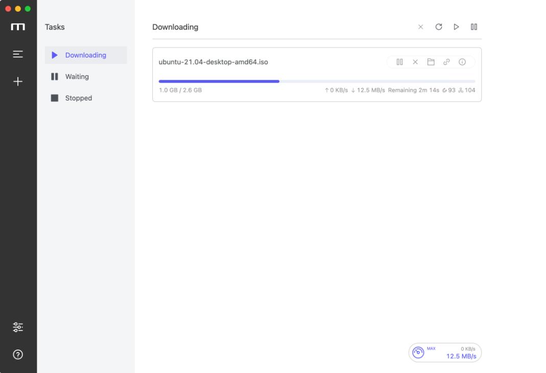 windows系统必备神级软件,windows必装的10款神级软件