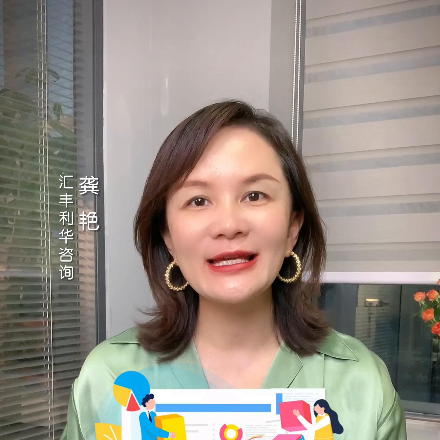 房子低首付和零首付的套路,购房负首付是真的吗