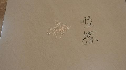 灏忕嫍鍚稿皹鍣╰12pro鍜宼12plus娴嬭瘎,灏忕嫍鍚稿皹鍣╰12pro娣卞害娴嬭瘎