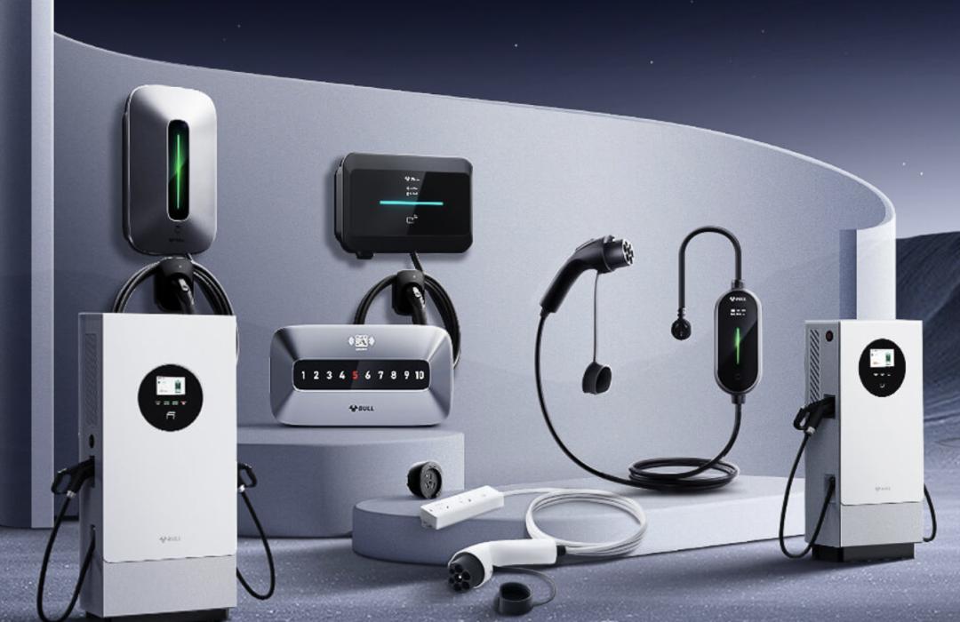 公牛隐形插座,公牛插座世界排名