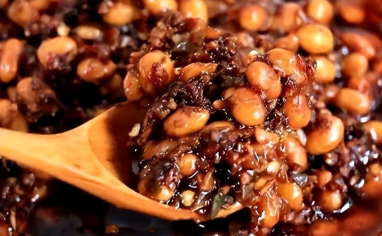 牛肉是不是比较健康,关于牛肉营养价值的说法