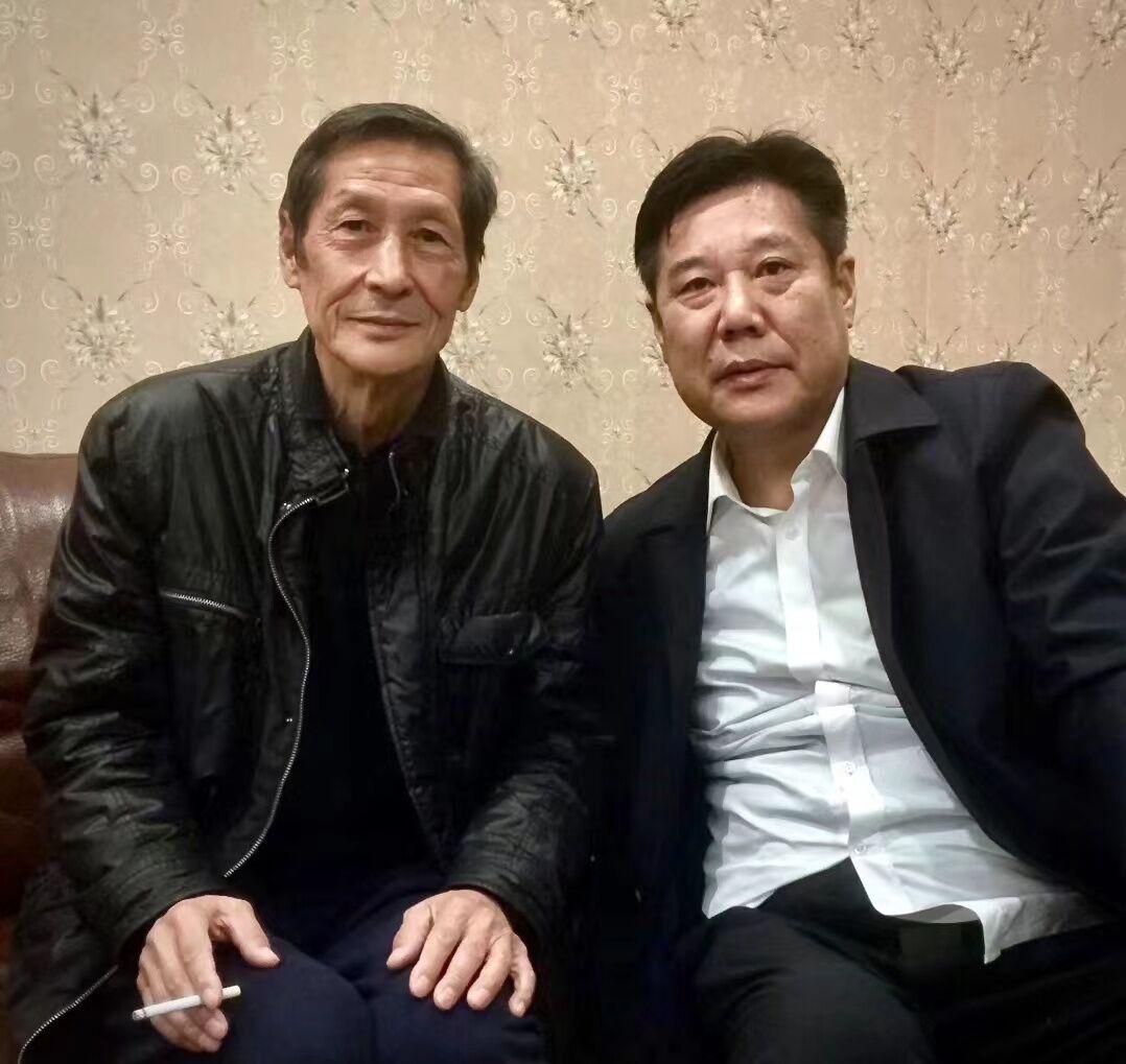 李福宝现在怎么样,足球李福宝简历