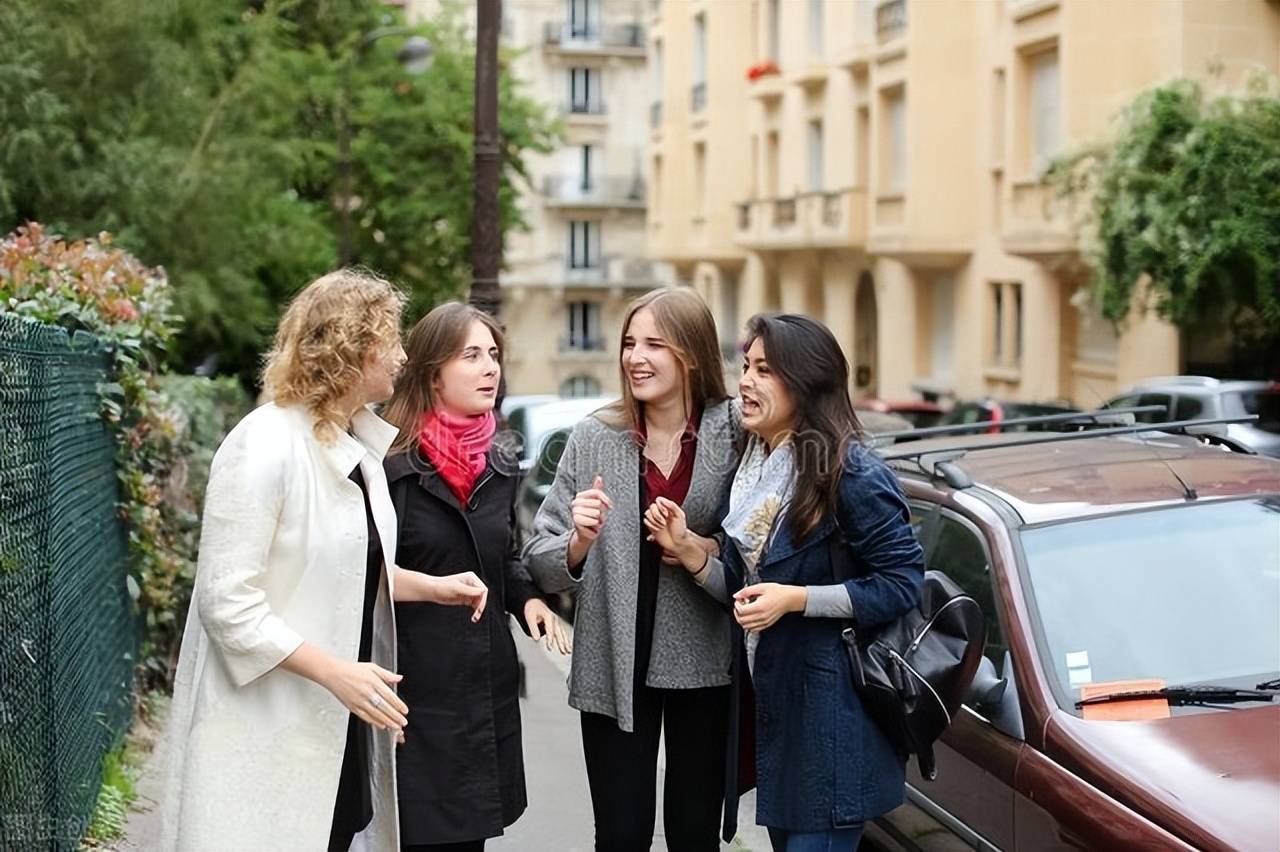 鐣欐槗鏁欒偛鐣欏,鐣欐槗鐣欏鏁欒偛鍜ㄨ