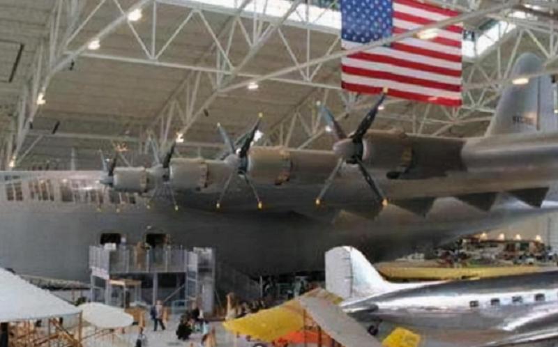 厄瓜多尔值不值得购买中国装备,厄瓜多尔中国武器