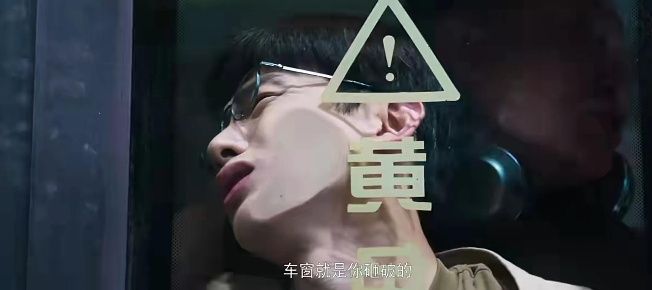 很久没有看剧了应该看点啥,过了很久还是觉得很好看的剧