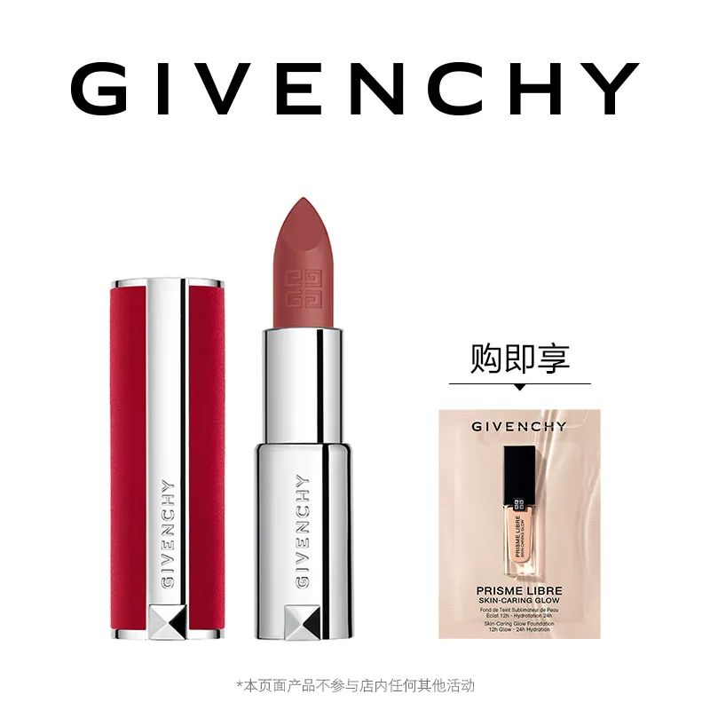 百亿补贴yyds！这50件超值低价好物不容错过（上）