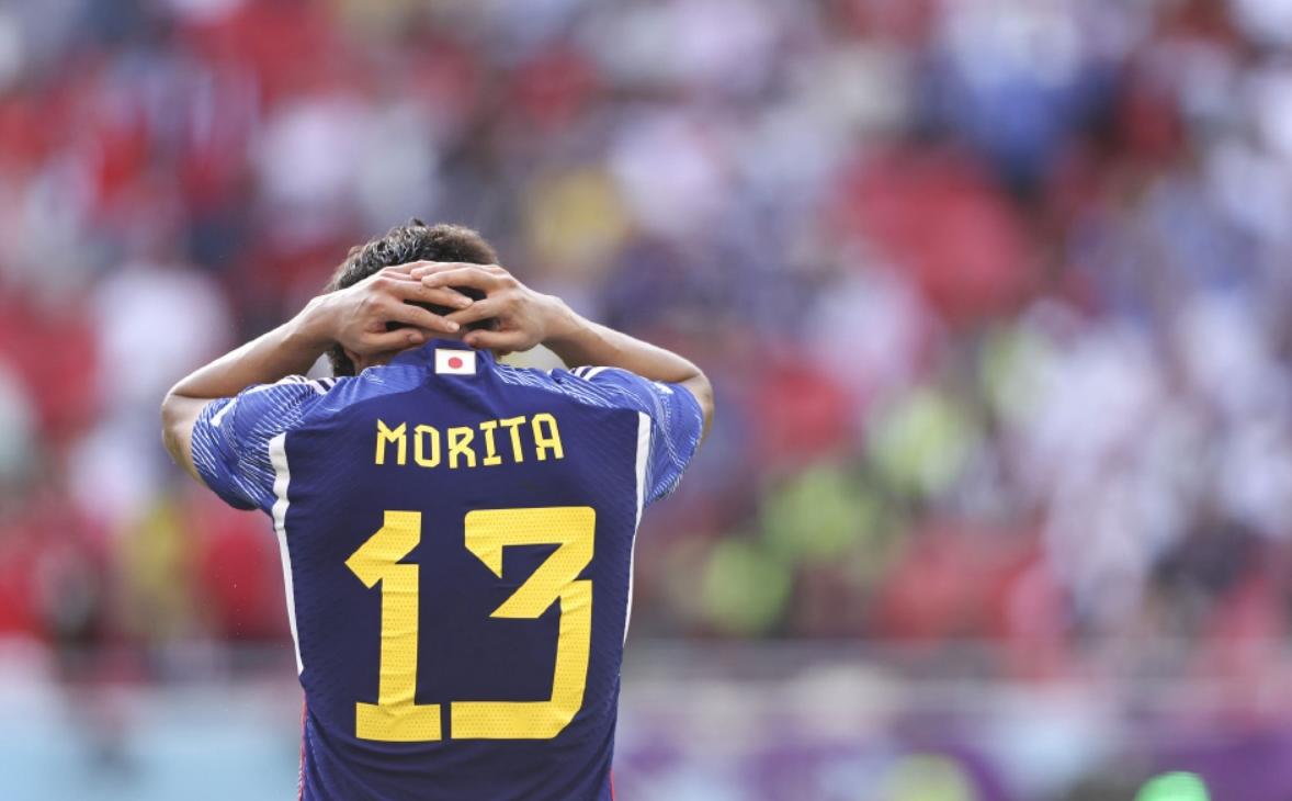 fifa最新一期排名国足第71位,国足16强伊朗